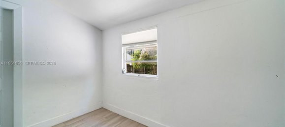Terra em Miami, USA 191.75 m² N.º 615682 18