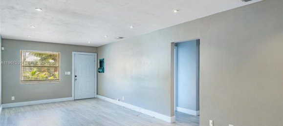 Terra em Miami, USA 191.75 m² N.º 615682 9