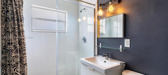 Terra em Miami, USA 191.75 m² N.º 615682 3