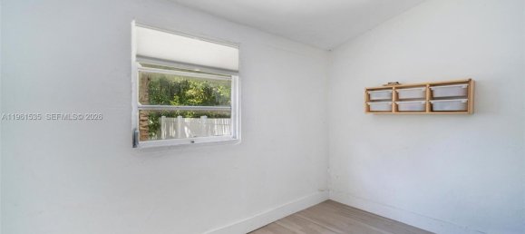 Terra em Miami, USA 191.75 m² N.º 615682 19