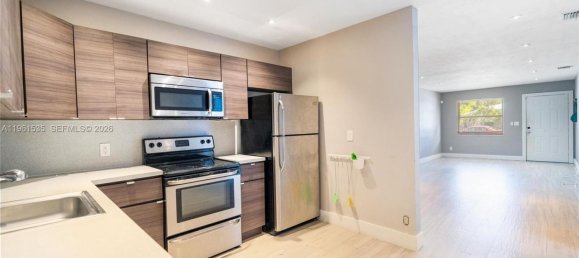 Terra em Miami, USA 191.75 m² N.º 615682 6