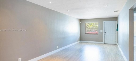 Terra em Miami, USA 191.75 m² N.º 615682 12