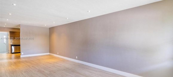 Terra em Miami, USA 191.75 m² N.º 615682 10