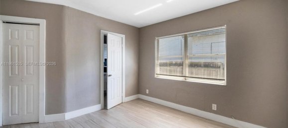Terra em Miami, USA 191.75 m² N.º 615682 4