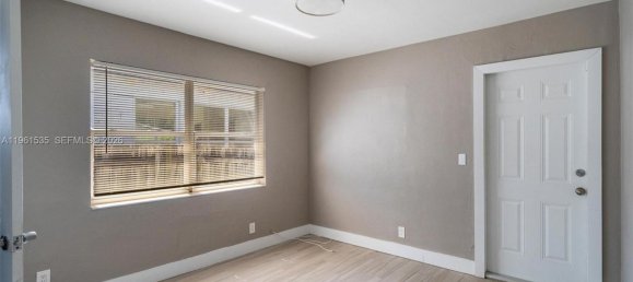 Terra em Miami, USA 191.75 m² N.º 615682 5