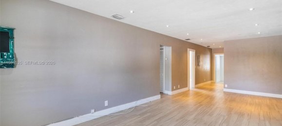 Terra em Miami, USA 191.75 m² N.º 615682 11