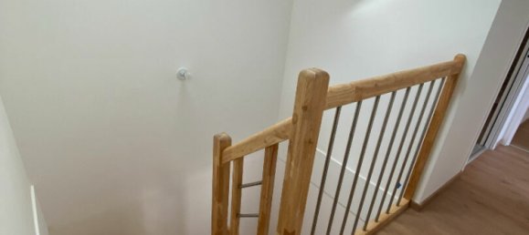 4 bedrooms House in Orleans, France No. 80322 6