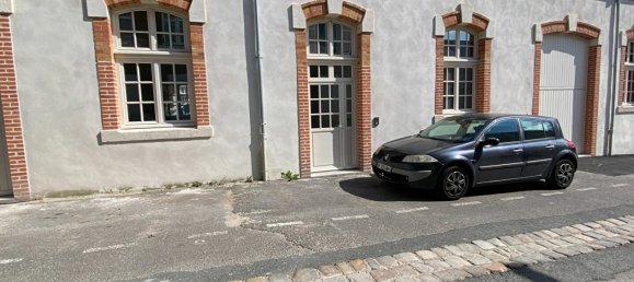 4 bedrooms House in Orleans, France No. 80322 4