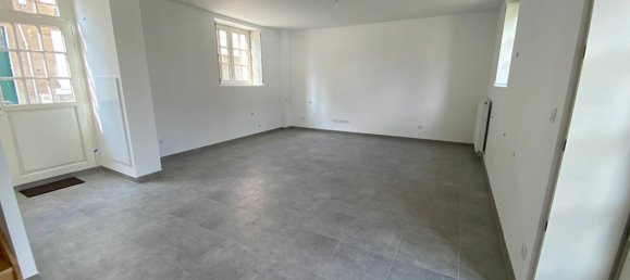 4 bedrooms House in Orleans, France No. 80322 3