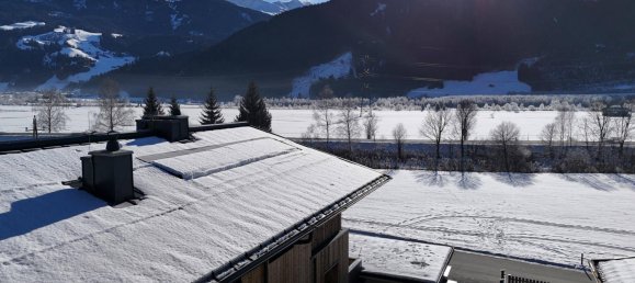 2 Schlafzimmer Doppelhaus in Bramberg am Wildkogel, Austria, Nr. 52512 17