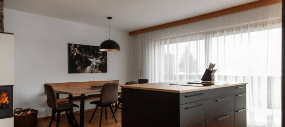 2 Schlafzimmer Doppelhaus in Bramberg am Wildkogel, Austria, Nr. 52512 4