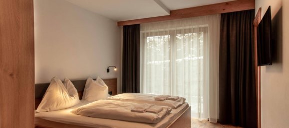 2 Schlafzimmer Doppelhaus in Bramberg am Wildkogel, Austria, Nr. 52512 7