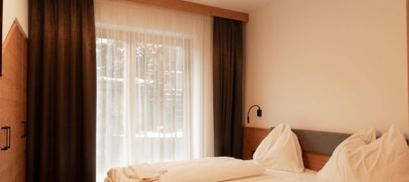 2 Schlafzimmer Doppelhaus in Bramberg am Wildkogel, Austria, Nr. 52512 8