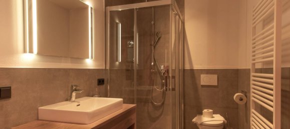 2 Schlafzimmer Doppelhaus in Bramberg am Wildkogel, Austria, Nr. 52512 9