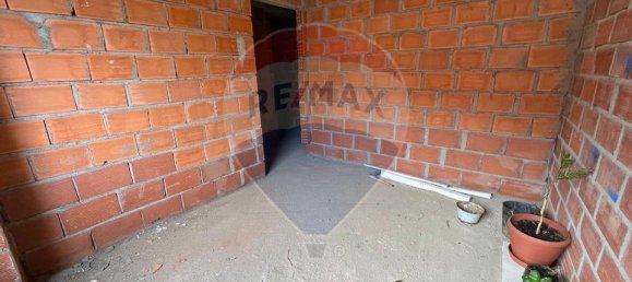 1 Schlafzimmer Haus in Macedo de Cavaleiros, Portugal, Nr. 37601 2