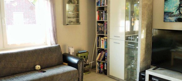 4-salle Maison à Aurich, Germany No. 36142 4