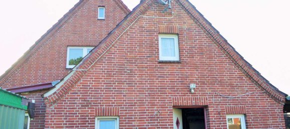 4-salle Maison à Aurich, Germany No. 36142 7