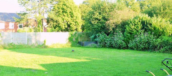 4-salle Maison à Aurich, Germany No. 36142 9