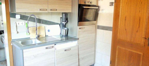 4-salle Maison à Aurich, Germany No. 36142 3