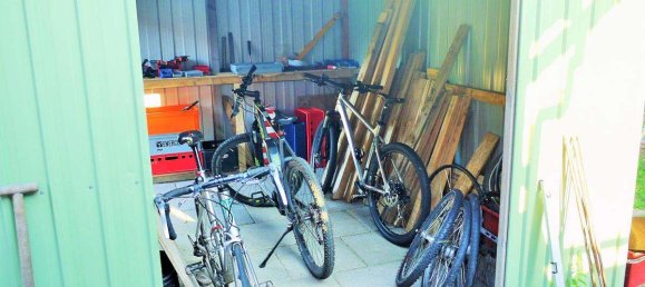 4-salle Maison à Aurich, Germany No. 36142 8