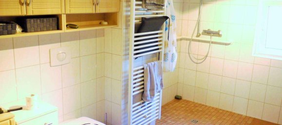 4-salle Maison à Aurich, Germany No. 36142 6