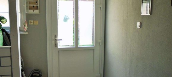 4-salle Maison à Aurich, Germany No. 36142 5