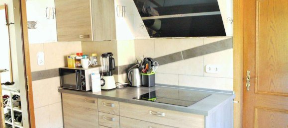 4-salle Maison à Aurich, Germany No. 36142 2