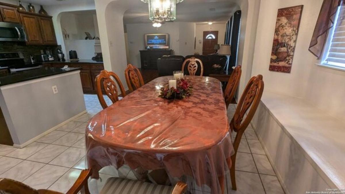 3 chambres Maison à Converse, USA No. 396956