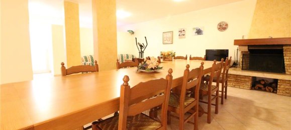 3 bedrooms House in Madone, Italy No. 177352 19