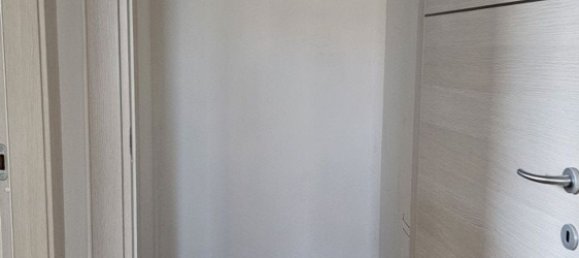 2 Schlafzimmer Wohnung in Padua, Italy, Nr. 337103 11