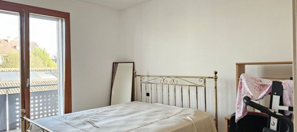 2 Schlafzimmer Wohnung in Padua, Italy, Nr. 337103 13