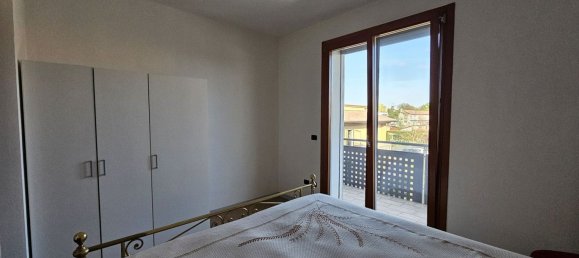 2 Schlafzimmer Wohnung in Padua, Italy, Nr. 337103 14