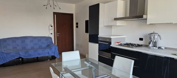 2 Schlafzimmer Wohnung in Padua, Italy, Nr. 337103 2