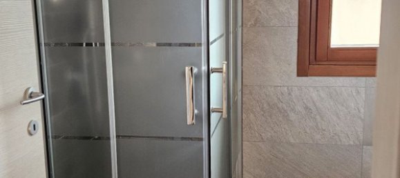 2 Schlafzimmer Wohnung in Padua, Italy, Nr. 337103 9