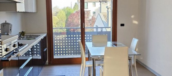 2 Schlafzimmer Wohnung in Padua, Italy, Nr. 337103 5