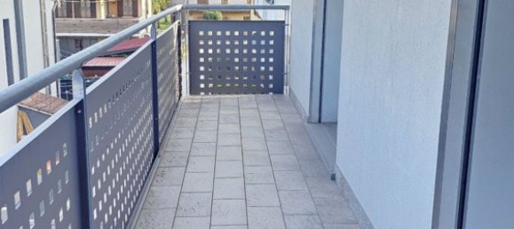 2 Schlafzimmer Wohnung in Padua, Italy, Nr. 337103 15