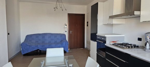 2 Schlafzimmer Wohnung in Padua, Italy, Nr. 337103 6