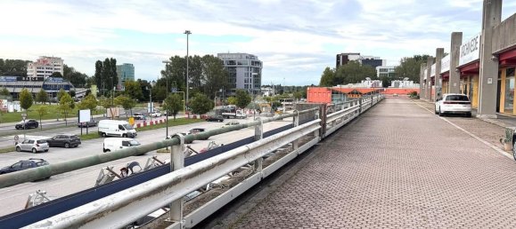 Imóvel comercial em Venice, Italy 241 m² N.º 286408 17