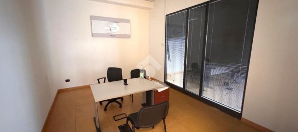 Imóvel comercial em Venice, Italy 241 m² N.º 286408 9