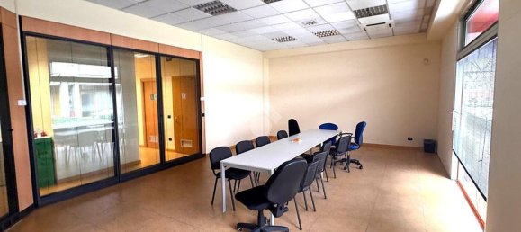 Imóvel comercial em Venice, Italy 241 m² N.º 286408 2