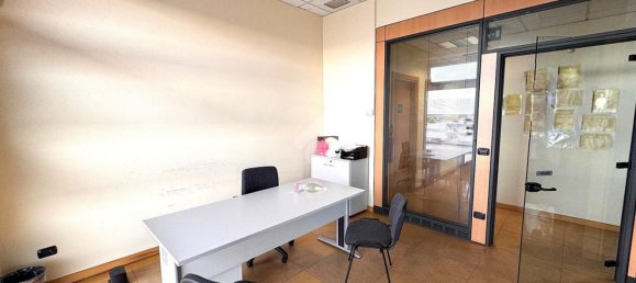 Imóvel comercial em Venice, Italy 241 m² N.º 286408 16