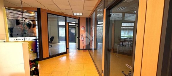 Imóvel comercial em Venice, Italy 241 m² N.º 286408 5