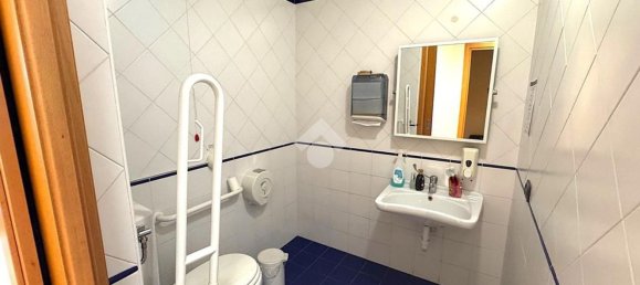 Imóvel comercial em Venice, Italy 241 m² N.º 286408 19