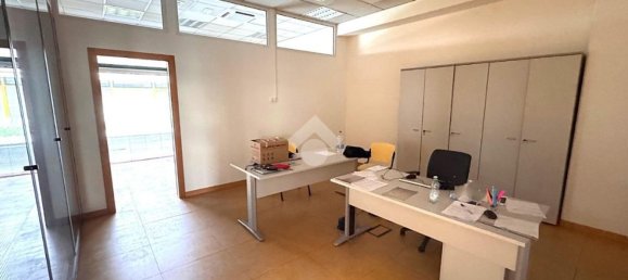 Imóvel comercial em Venice, Italy 241 m² N.º 286408 10