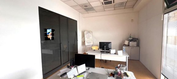 Imóvel comercial em Venice, Italy 241 m² N.º 286408 12