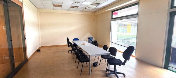 Imóvel comercial em Venice, Italy 241 m² N.º 286408 15