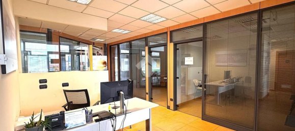 Imóvel comercial em Venice, Italy 241 m² N.º 286408 4