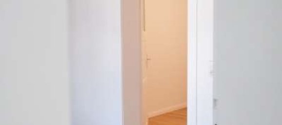 2-Zimmer Wohnung in Dresden, Germany, Nr. 267469 2