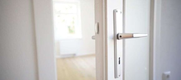 2-Zimmer Wohnung in Dresden, Germany, Nr. 267469 3