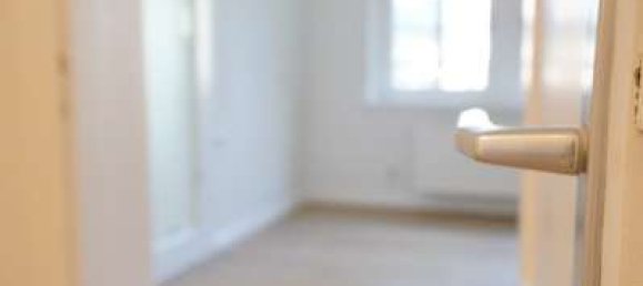 2-Zimmer Wohnung in Dresden, Germany, Nr. 267469 4